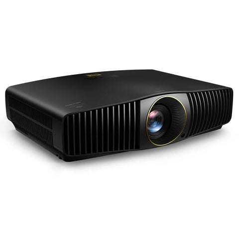BenQ W5800 4K UHD Laser Home Cinema Projector