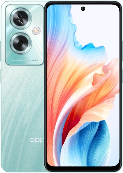 Oppo A79 5G