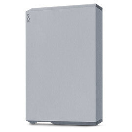 STHM500400 500GB SSD USB-C 3.0