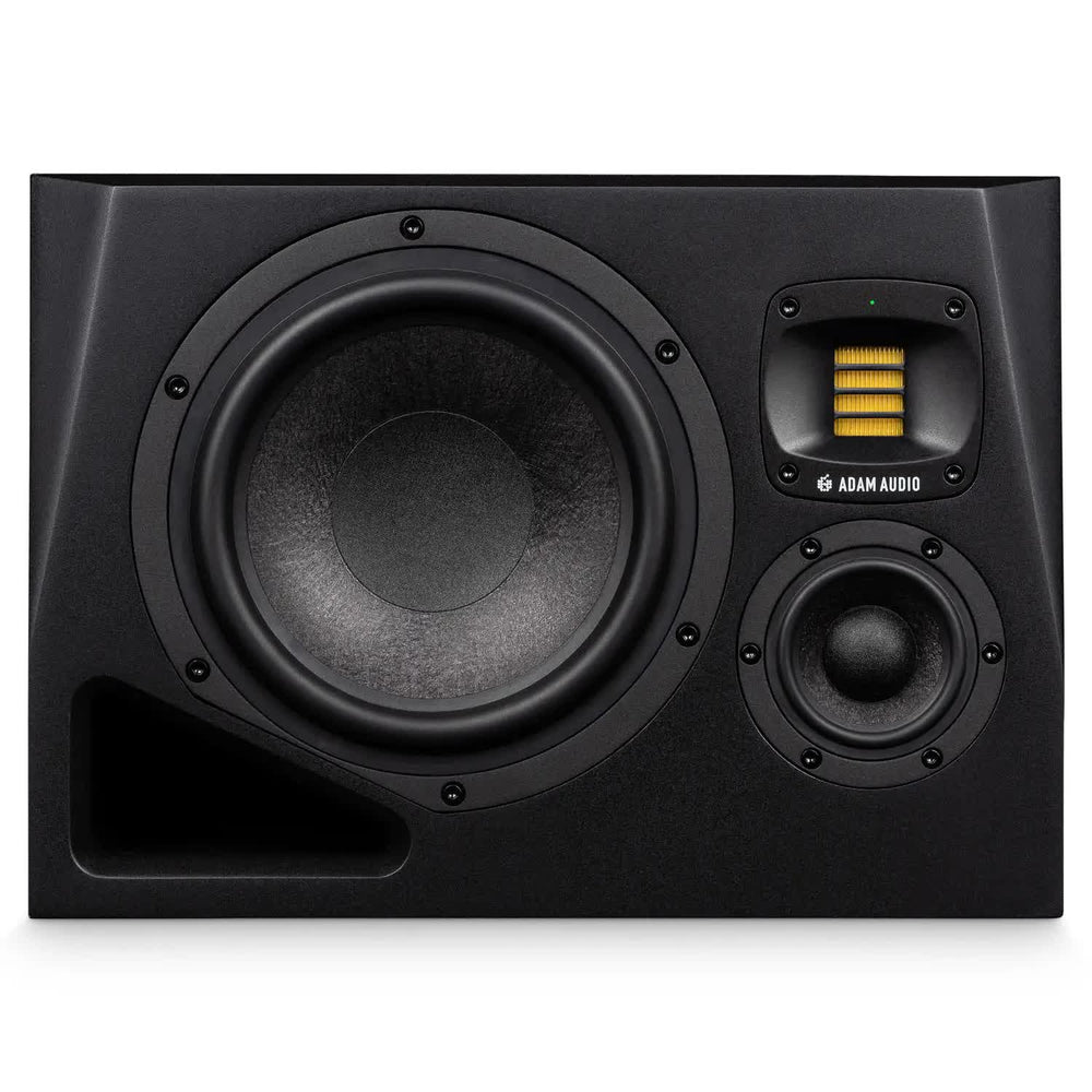 ADAM Audio A8H Active Studio Monitor