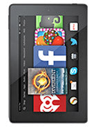 Fire HD 7 (2014)