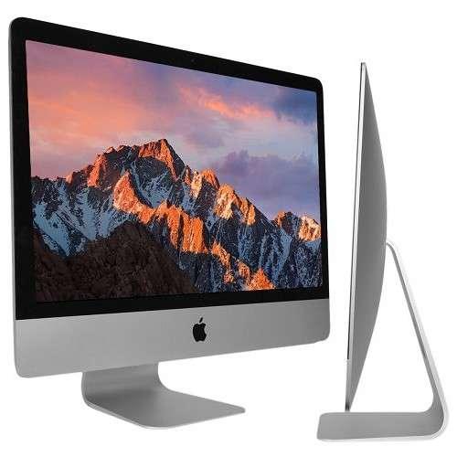 iMac 27" (2012/2013)