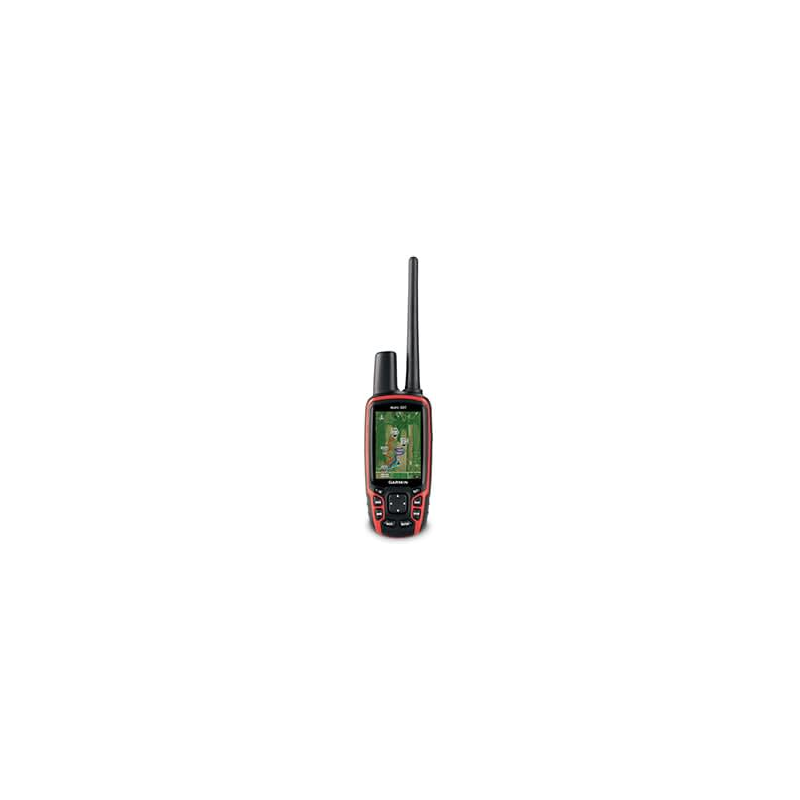 Astro 320