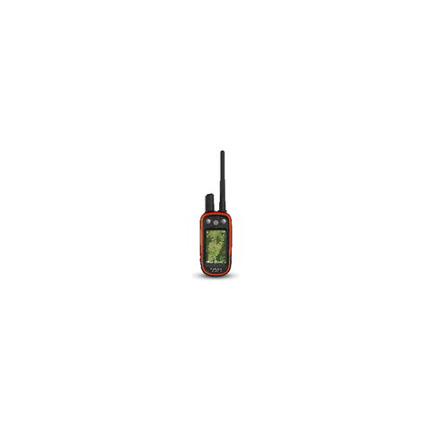 Astro 430