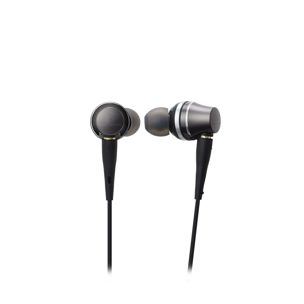 Audio-Technica ATH-CKR90iS in-ear koptelefoon