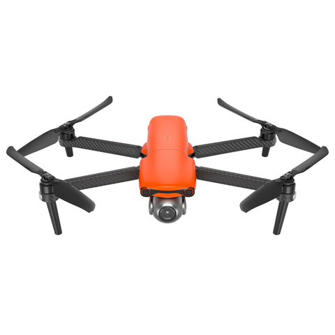 EVO Lite Drone