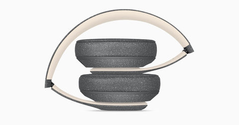 Beats Studio3 Wireless A-COLD-WALL Special Edition