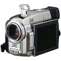 JVC GR-DVL9800 Videocamera