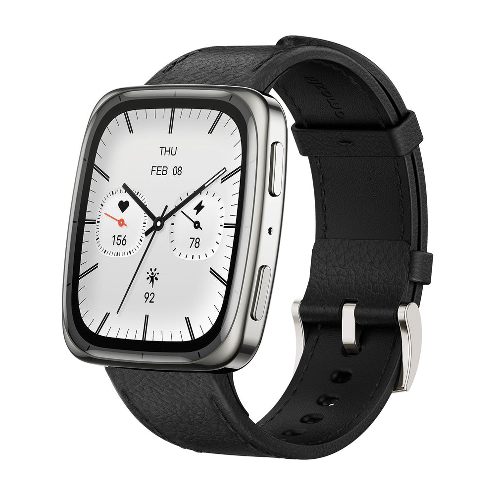 Active 2 Square
