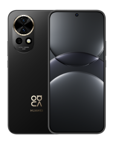 Nova 13