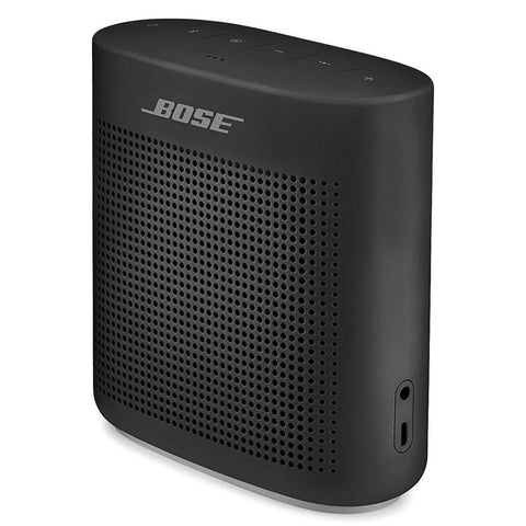 Bose SoundLink Color II Speaker