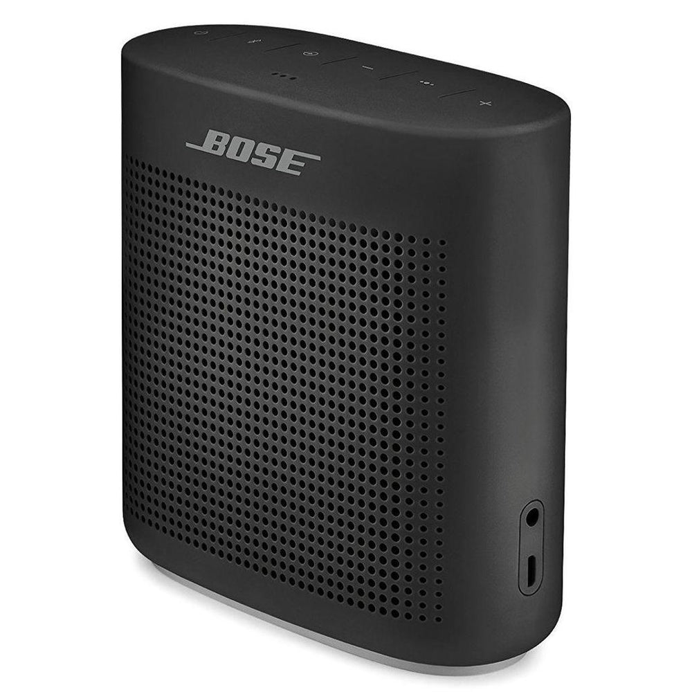 Bose SoundLink Color II Speaker