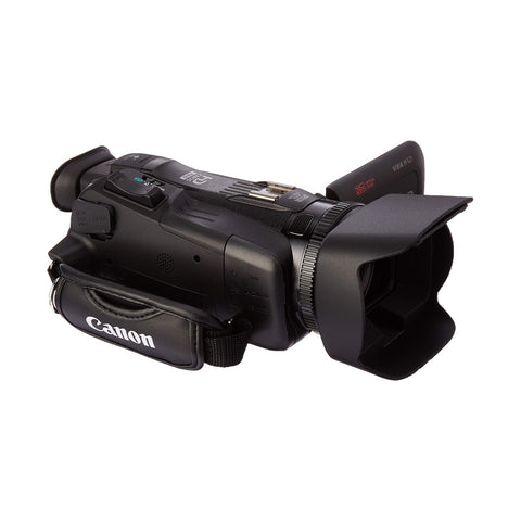 Canon LEGRIA HF G21 Videocamera
