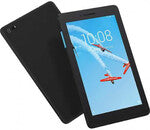 Tab E7