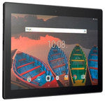 Tab 3 (10 inch)