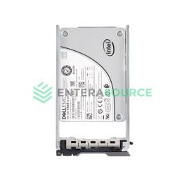 Intel SSDSC2KG240G8R 240GB 2.5 inch SATA SSD