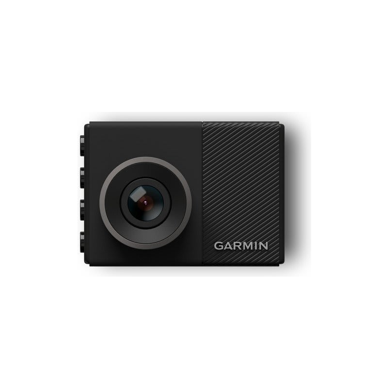 Dash Cam 45