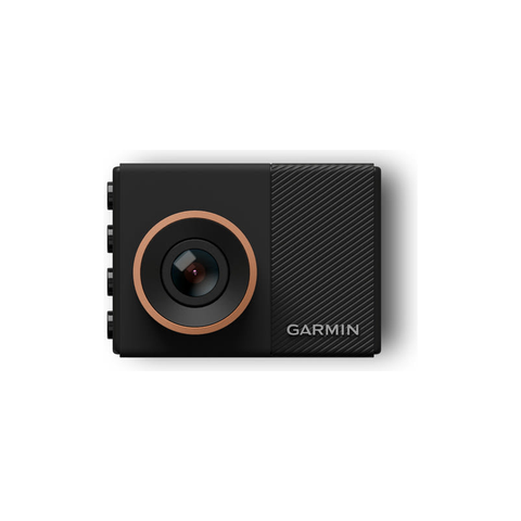 Dash Cam 55