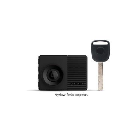 Dash Cam 56