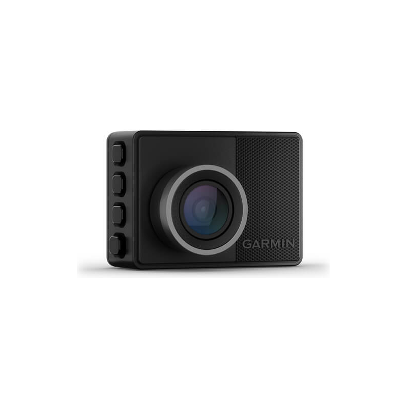 Dash Cam 57