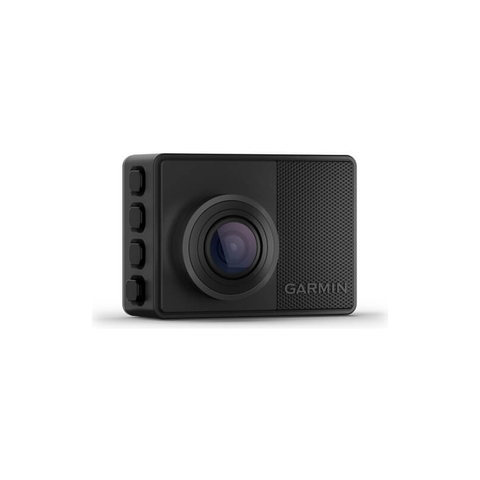 Dash Cam 67W