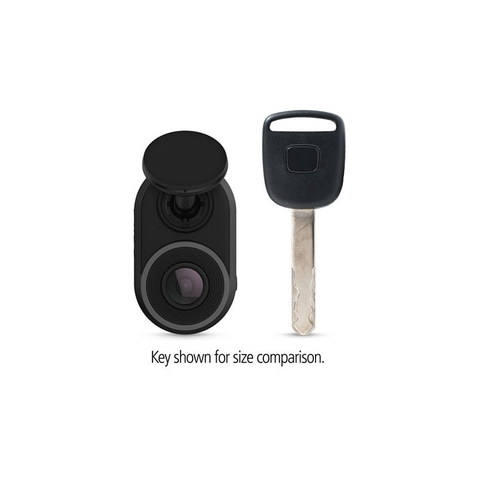 Dash Cam Mini