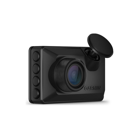 Dash Cam X110