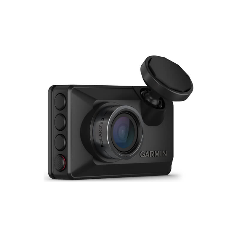Dash Cam X210