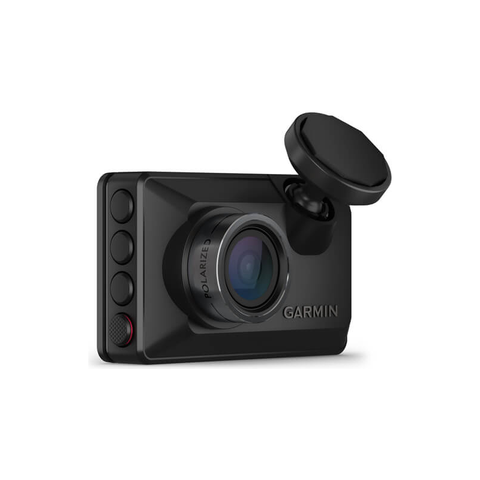 Dash Cam X210