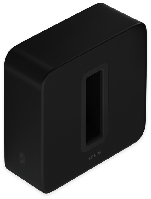 Sonos Sub