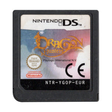 Dragon Hunters - afbeelding 2