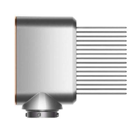 Dyson Airwrap Wide-tooth Comb