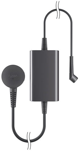 Dyson Corrale Oplaadkabel