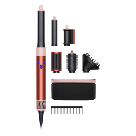 Dyson Airwrap Complete Long Volumise