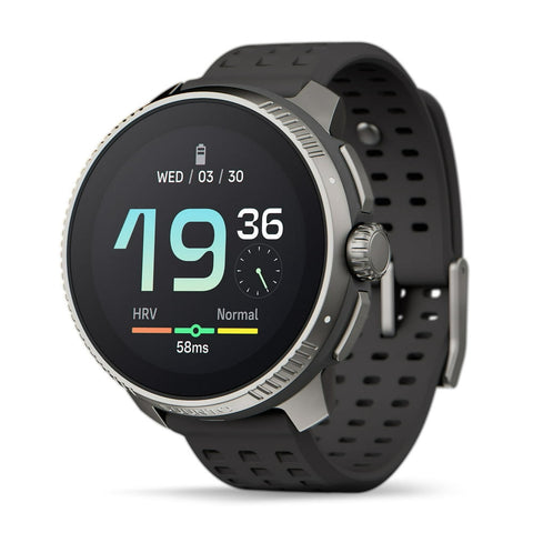 Suunto Race Smartwatch