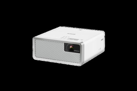 EB-W70 WXGA (1280x800) Projector