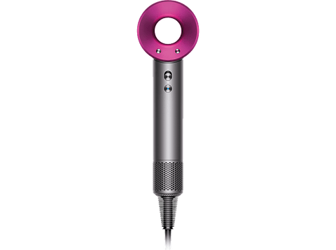 Dyson Supersonic Haardroger / Fohn (Zonder Toebehoren)