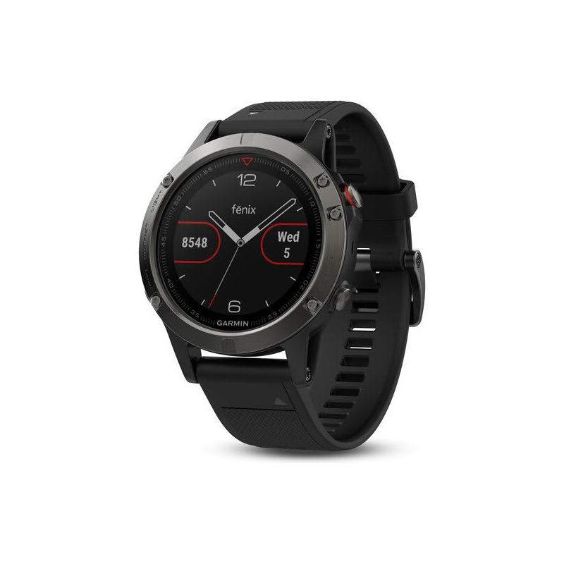 Fenix 5
