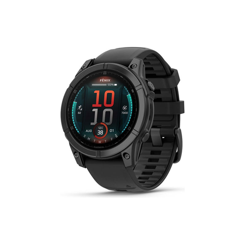 Fenix E
