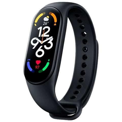 Xiaomi Mi Smart Band 7