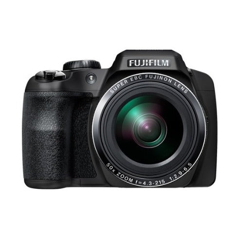 Fujifilm FinePix SL1000 Bridge Camera