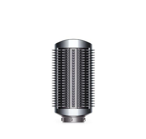 Dyson Airwrap Stevige Gladmakende Borstel