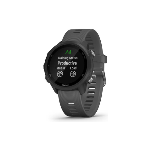 Forerunner 245