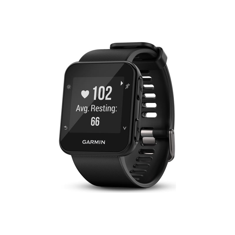 Forerunner 35