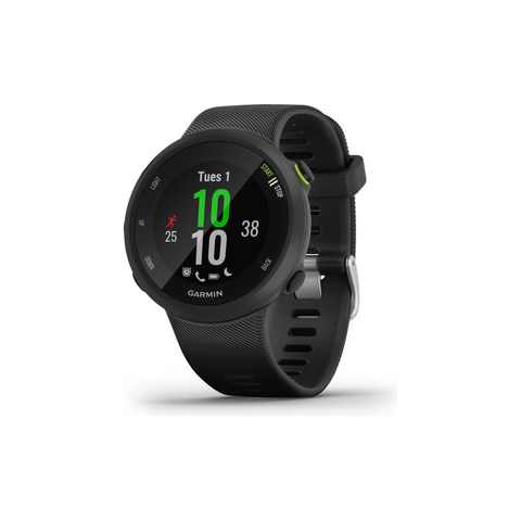 Forerunner 45