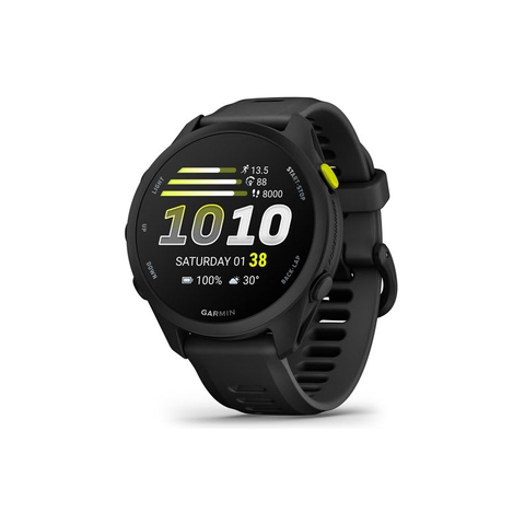 Forerunner 70
