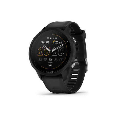 Forerunner 955