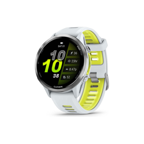 Forerunner 970