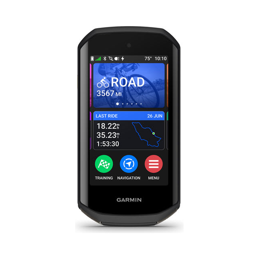 Edge 1050