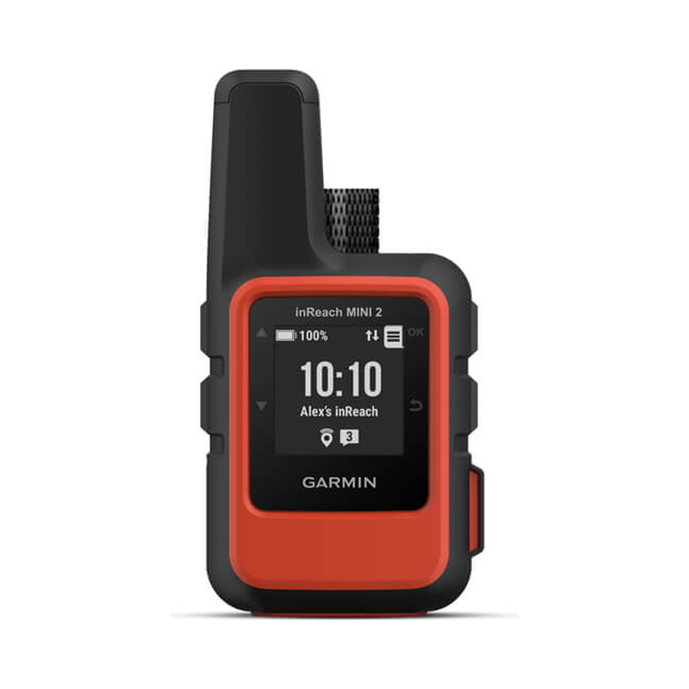 inReach Mini 2
